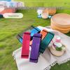 Thickened Waterproof Portable Picnic Mat with Aluminum Foil