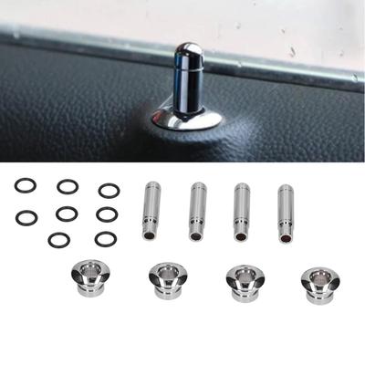 Piese de schimb – Accesorii diverse