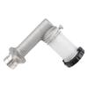 For Diesel For Nissan Patrol Clutch Master Cylinder Clutch System Maintenance As Shown Automotive Clutch Components