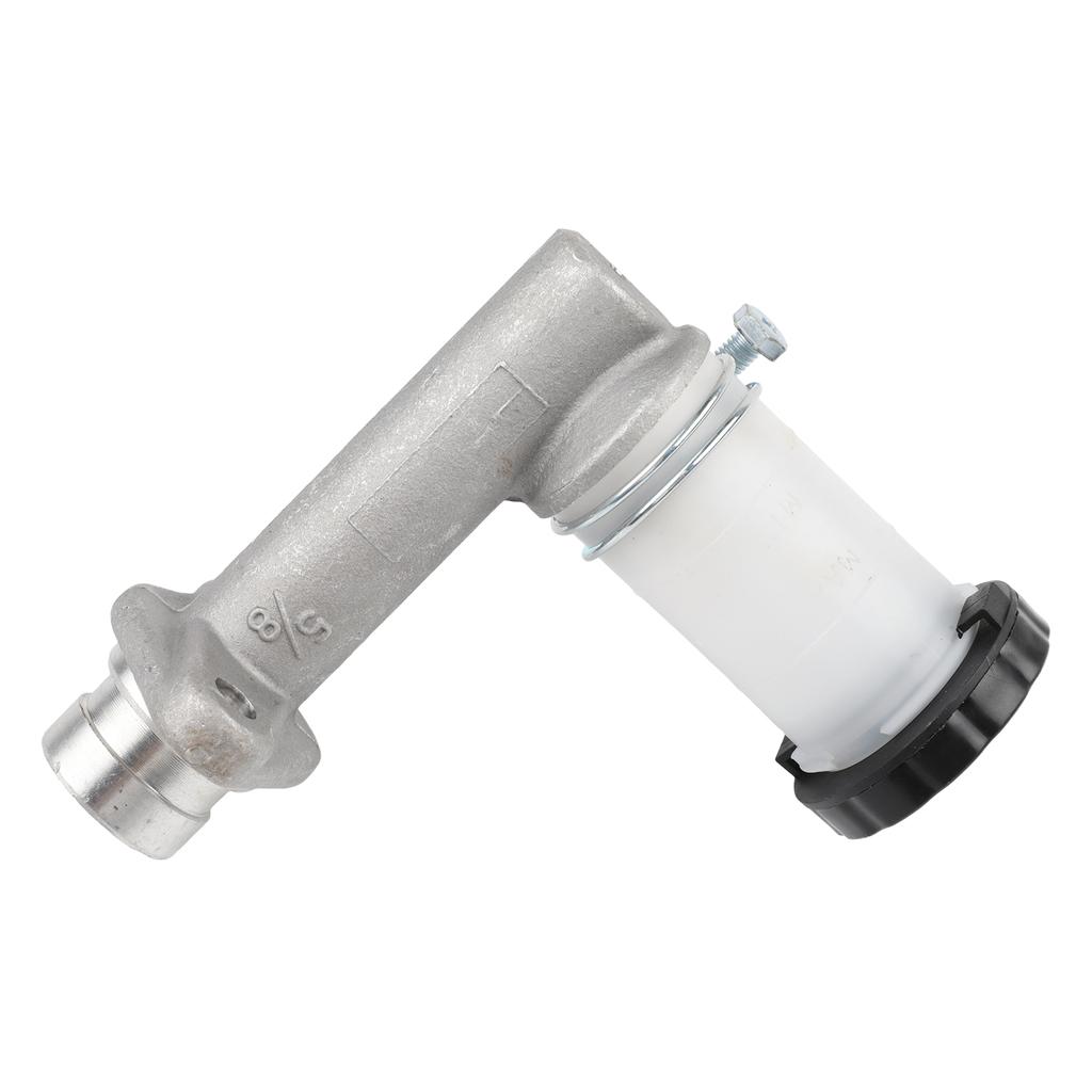 For Diesel For Nissan Patrol Clutch Master Cylinder Clutch System Maintenance As Shown Automotive Clutch Components