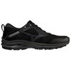 Mizuno Wave Rider GORE-TEX