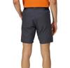 Regatta Highton Pro Shorts