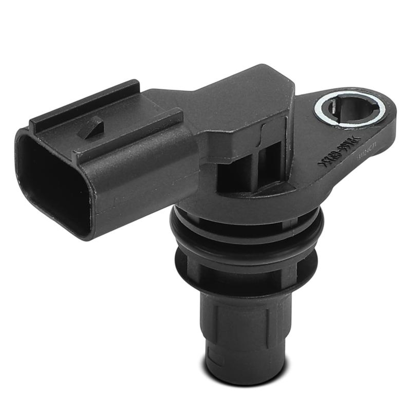 Car Parts Camshaft Position Sensor for Ford Escape C-Max Fusion Mazda 6M8G12K073BB 6M8G12K073AB L3G218230 6M8G12K073BC