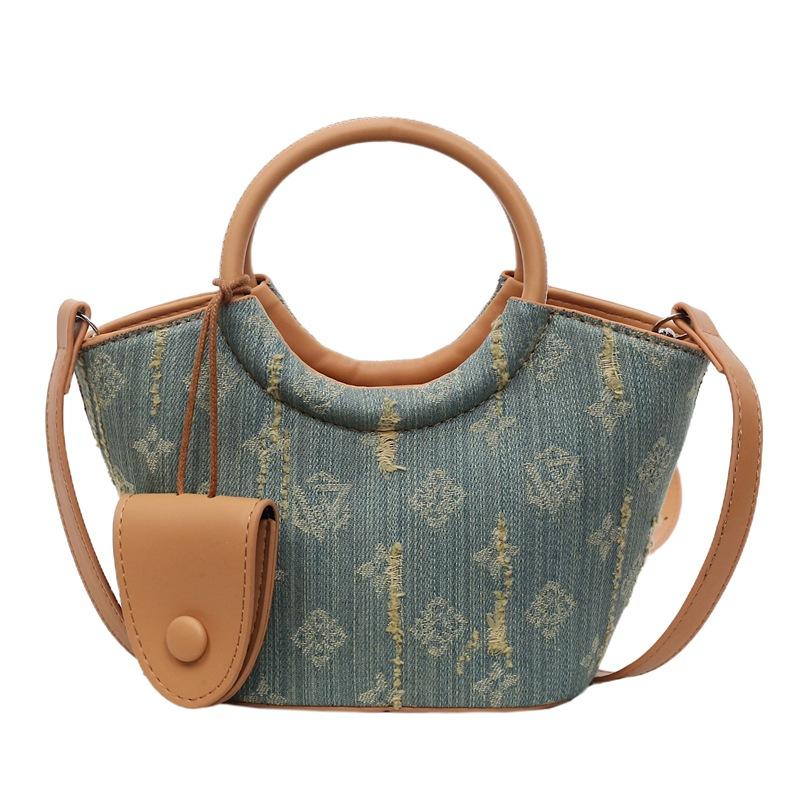 

Летний уличный шнурок для солнцезащитных очков, магнитный зажим, незаменимый артефакт для путешествий, портативный зажим для очков, кожаный зажим для очков зелёный