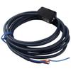 Omron E3Z Series Photoelectric Sensor