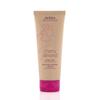 Aveda Kirsch-Mandel-Körperpeeling 200ML