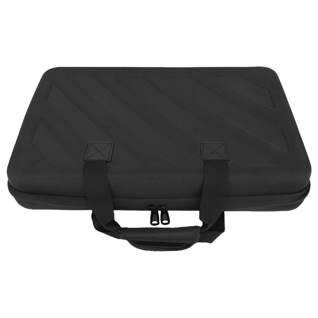 DJ Controller Case Suitable for DDJ FLX4 400 SB2 SB3 RB 53x35x8cm 2 Channel DJ Controller Bag