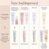 Laura Mercier Pure Canvas Primer   Blurring 0.5 Oz   15 Ml 0.5 Oz   15 Ml