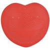Urinal Screen Anti Blocking   Splasroof Urinal Deodorizer for Bathroom   Restaurant