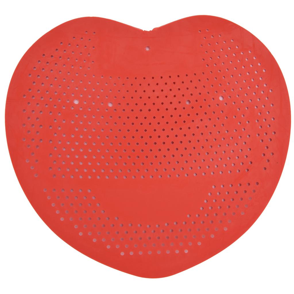 Urinal Screen Anti Blocking   Splasroof Urinal Deodorizer for Bathroom   Restaurant