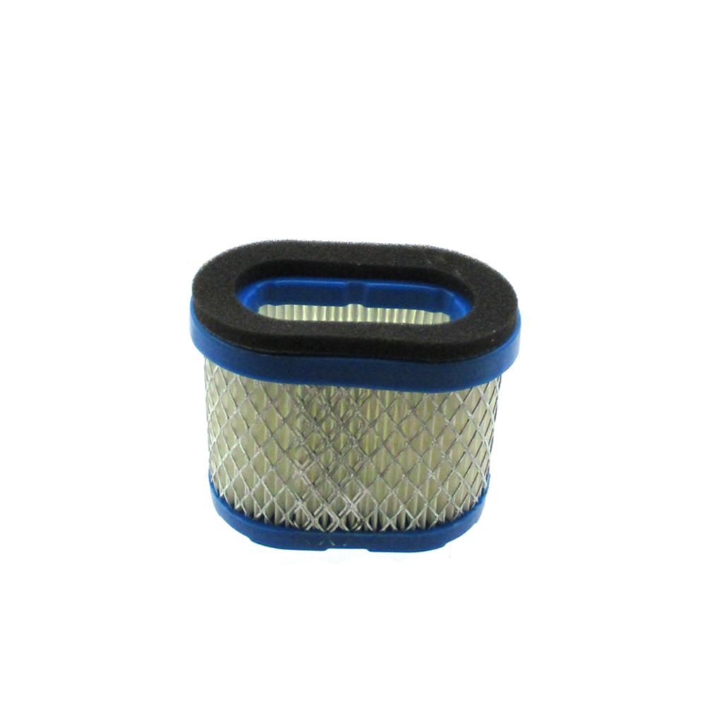 5x Foam Pre Air Filter For Briggs & Stratton 498596 697029 690610 273356S 4201 5x Foam Pre Air Filter For Briggs & Stratton 498596 697029 690610 273356S 4201