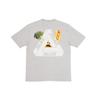 PALACE Payne T Shirt P12TS019