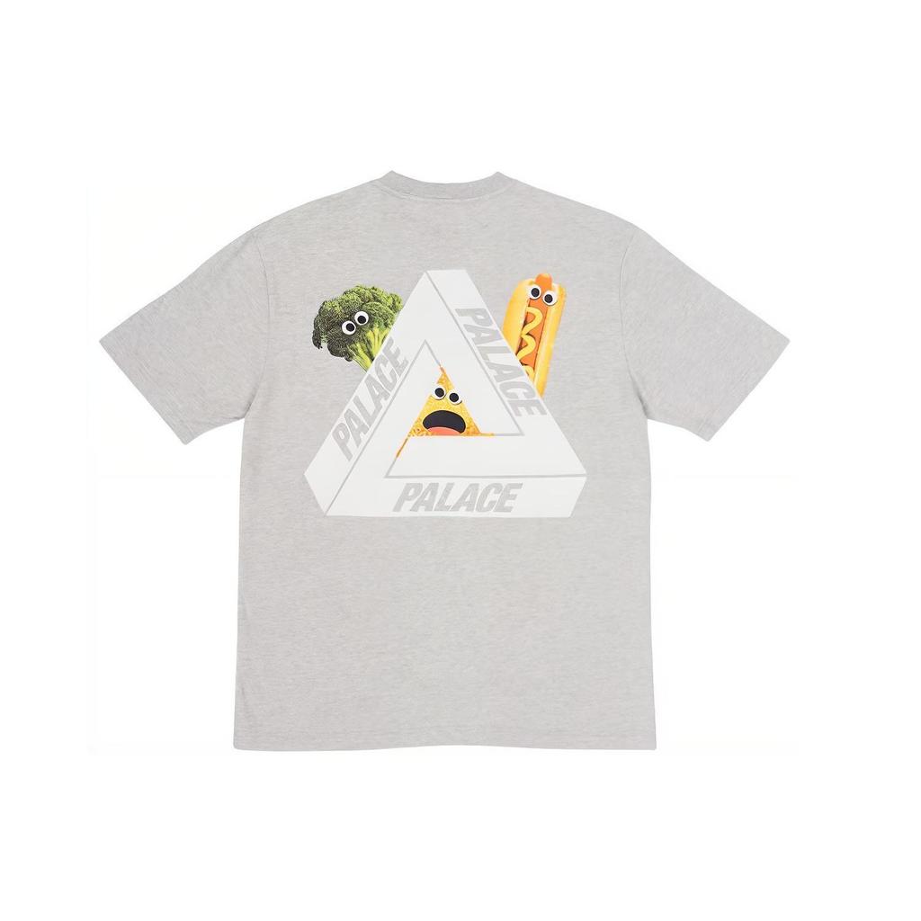 PALACE Payne T Shirt P12TS019