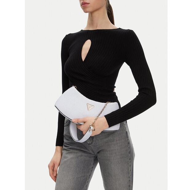 Сумка Guess HWWG96 38170