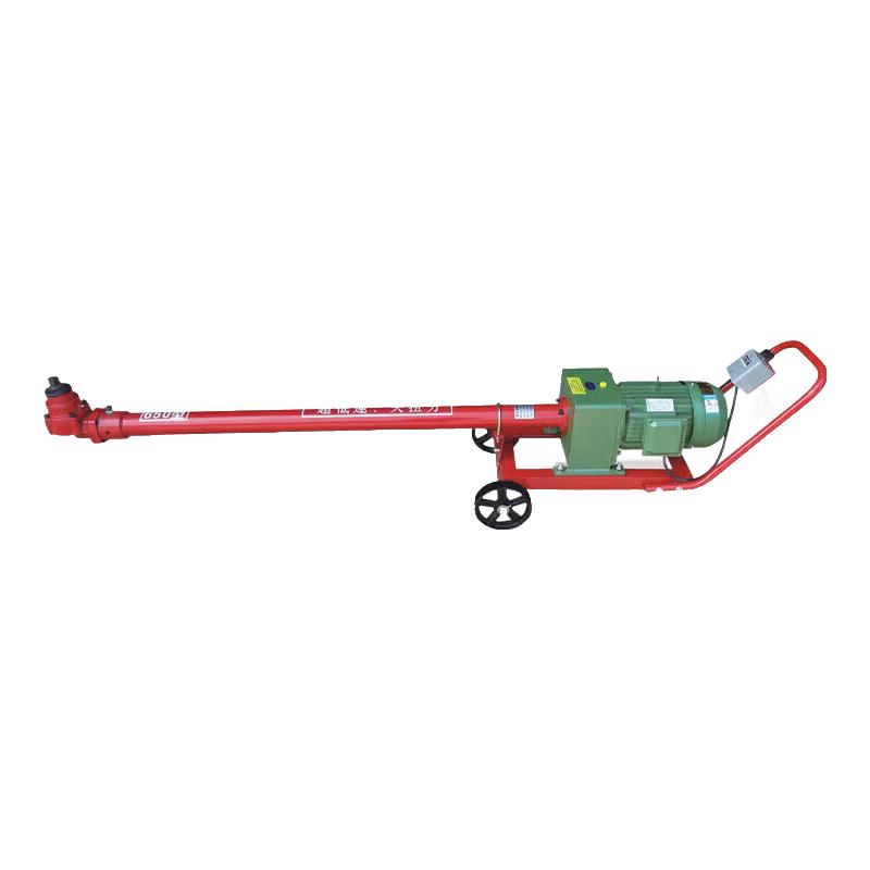 Станок для U-образных болтов и гаек для шасси тяжелых грузовиков, штекер CN (адаптер в комплекте)