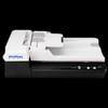 YINGYUAN M830+ Dual-Platform A3 Document Scanner