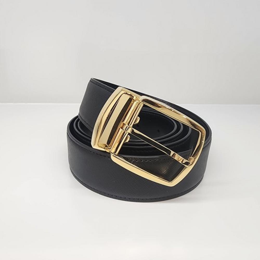 

S.t. Dupont Belt 35mm Line D Single option