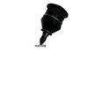 Toyota Chassis Suspension Ball Joint and Tie Rod Components