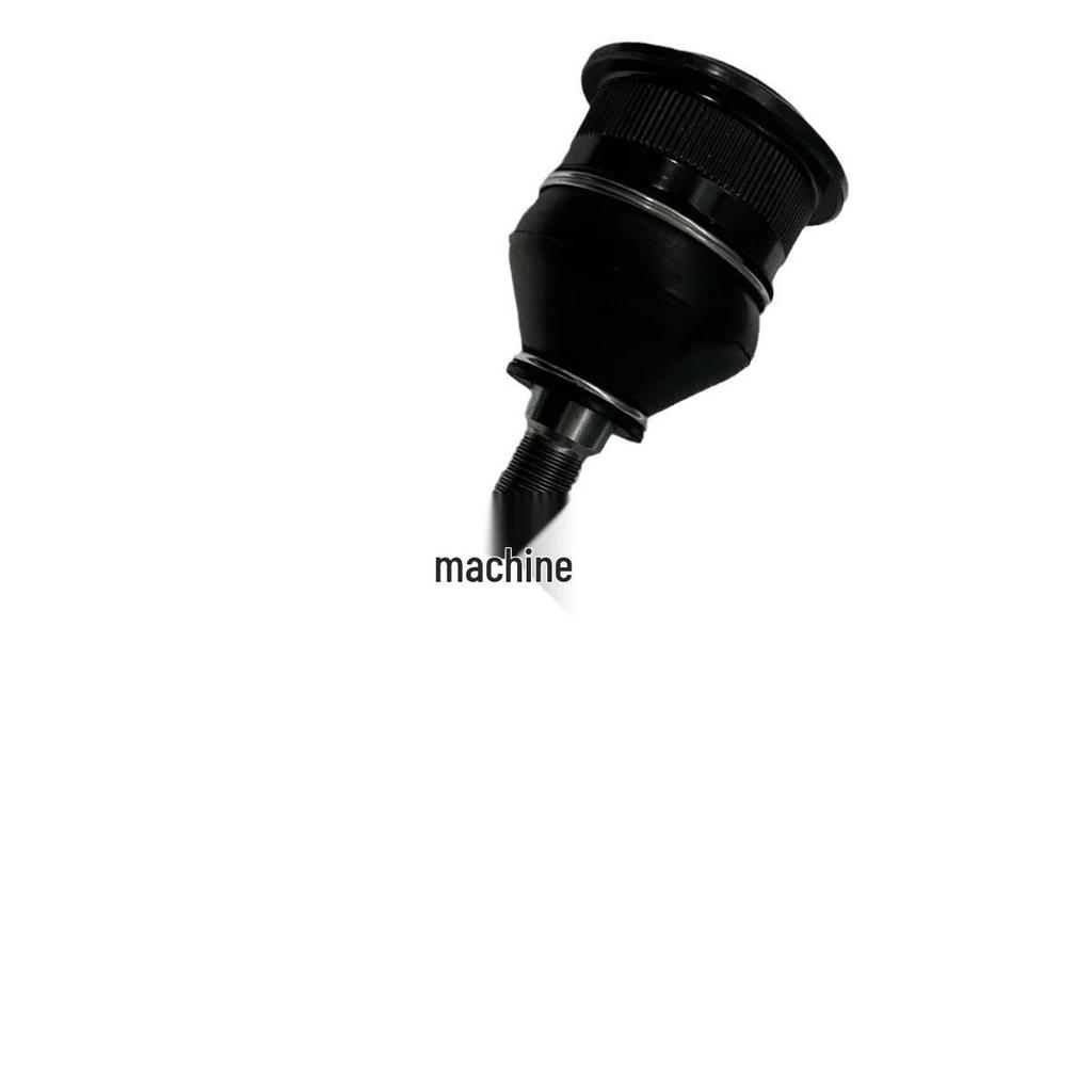 Toyota Chassis Suspension Ball Joint and Tie Rod Components