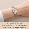 Watch CITIZEN COLLECTION Automatic Watch Mechanical Waterproof Silver Gold Sapphire Crystal Mechanical Automatic Dress Watch Gift Business Analog