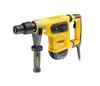 Dewalt Sds-Max Drill And Break Hammer 1050W 6.1J 5.9Kg D25481K