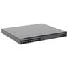 Ruijie RG-S6150-24VS8CQ-X Layer 3 Managed Switch