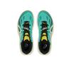 Кроссовки для бега Asics Trabuco 14