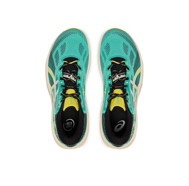Кроссовки для бега Asics Trabuco 14