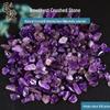 Amethyst Splitstein Dekor: Diffusor, Aquarium, Bonsai, Kinderschatzsuche.