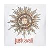 Roberto Cavalli Childrens/Kids Graphic Print T-Shirt