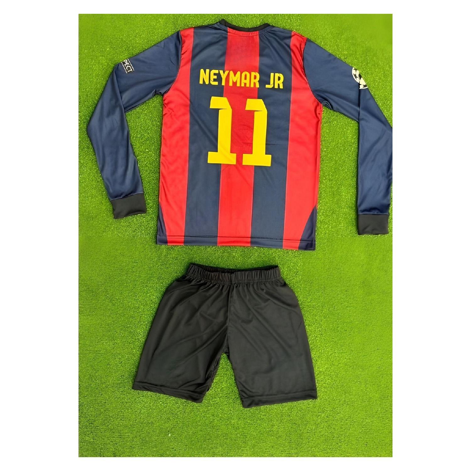 

Детский трикотаж с длинными рукавами и рукавами.... 1-2 Yaş синий белл