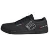 Five Ten Freerider Pro