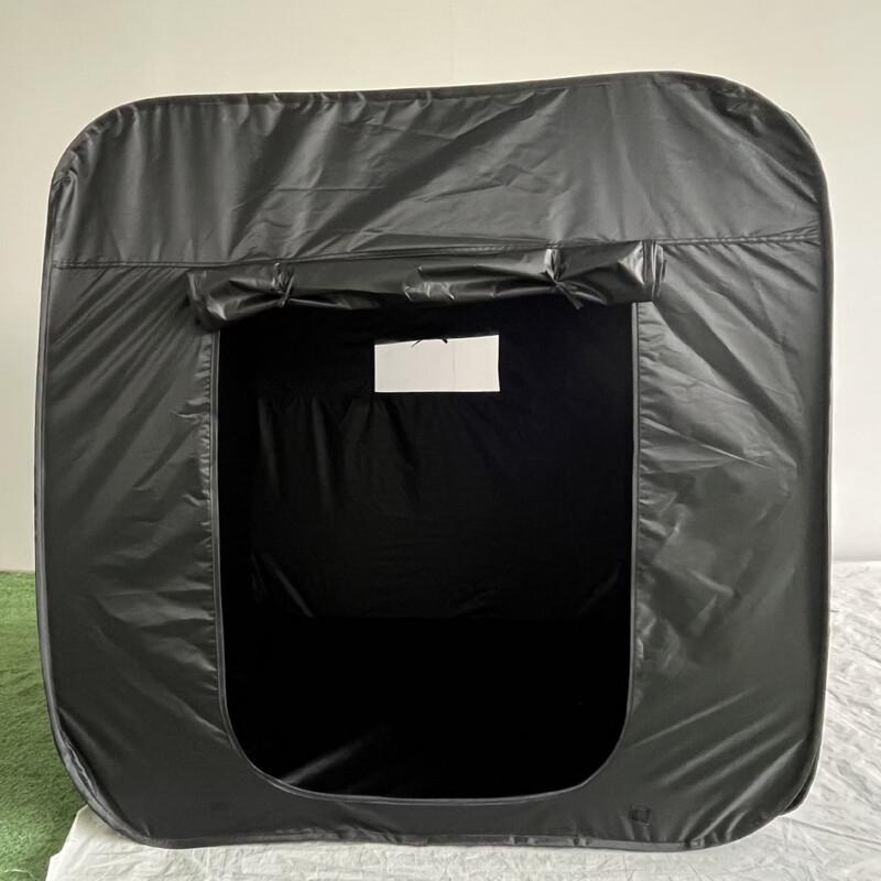 Foldable Kids Pop-Up Outdoor Tent