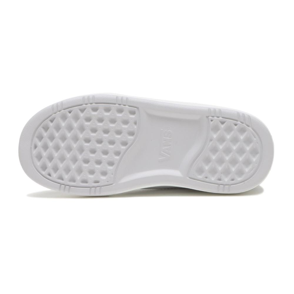 Vans Rigida White Lavender V2920k White Lavender