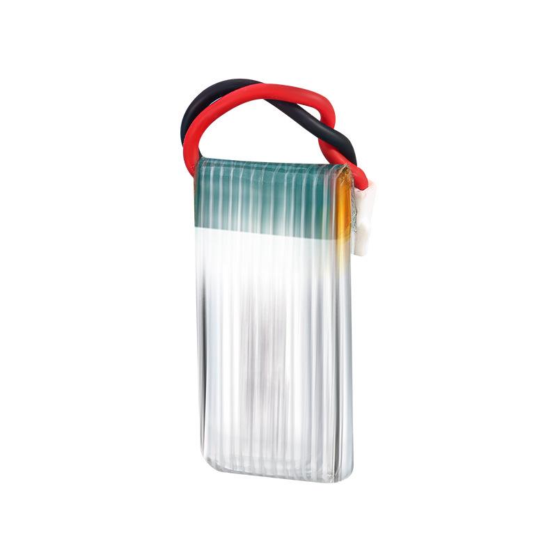 Remote Control Foam Fighter Drone for Kids – Model Airplane Glider Toy for Primary School Boys