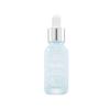 NINE WISHES Hydra Ampule 2nd Generation Deep Hydration & Glow Boost 30ml
