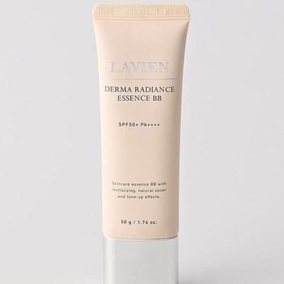 Trattamenti viso – Sieri ed essenze viso