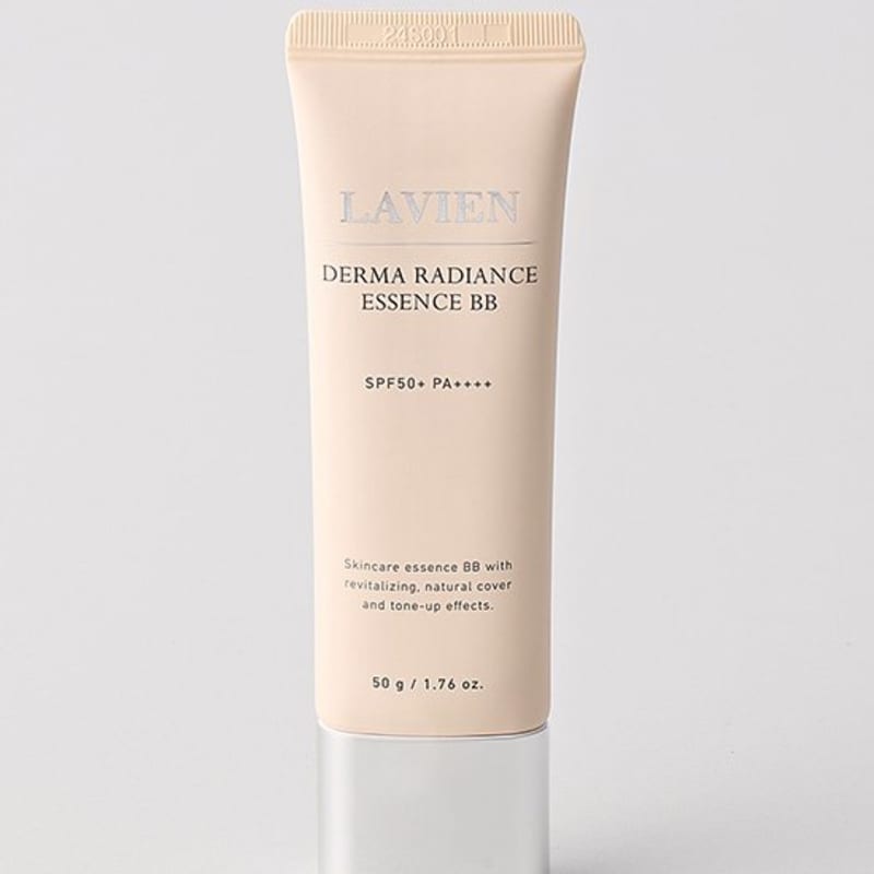 [Lavien] Derma Radiance Essence BB 50g