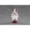 Apex Honkai Star Rail Keimin Chibi Character Wobbly Stand PVC ABS Painted Complete Figure