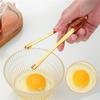 Multipurpose 201 Steels Ices Claws Set For Home Use Boileds Eggs Peelers And Beverages Tongs