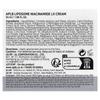 APLB, Liposomal Niacinamide LX Cream, 55ml (1.86 fl oz)