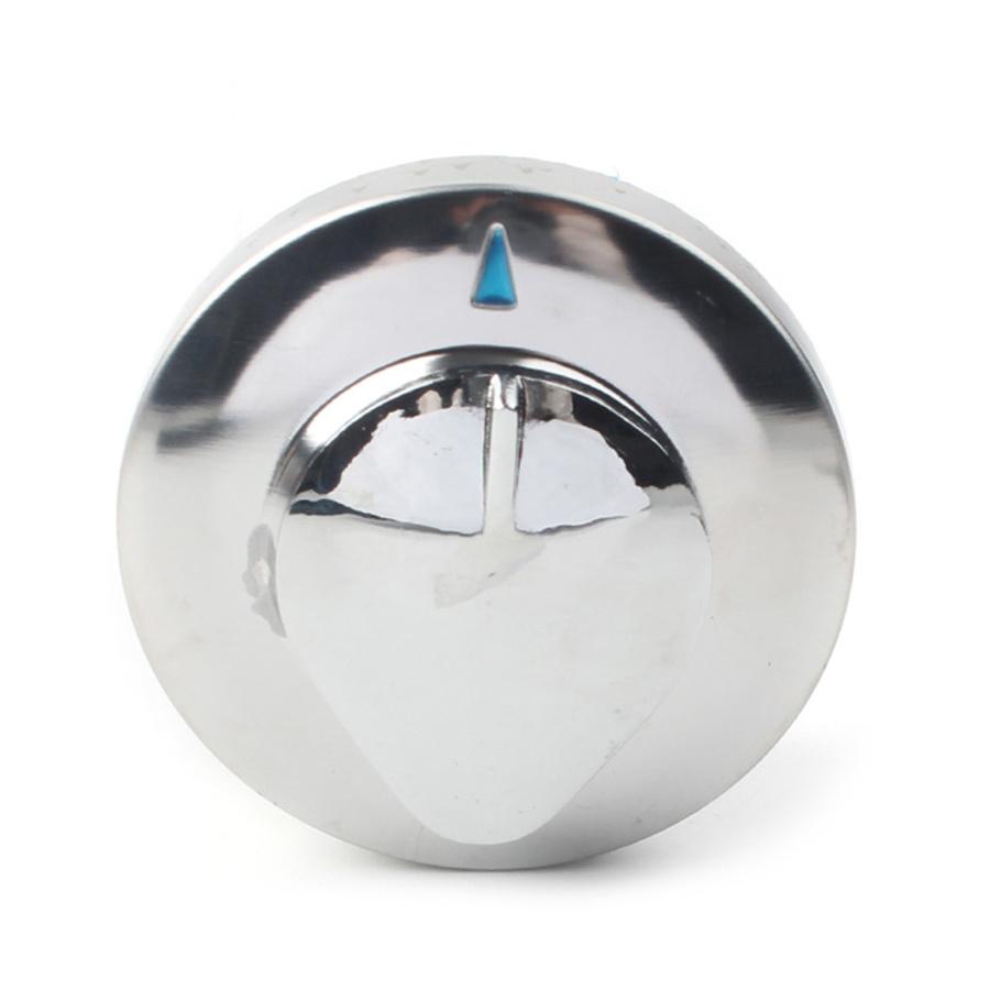 Ignition Switch Gas Cap Helmet Set For Honda VT250 Shadow VLX VT 400 600 750