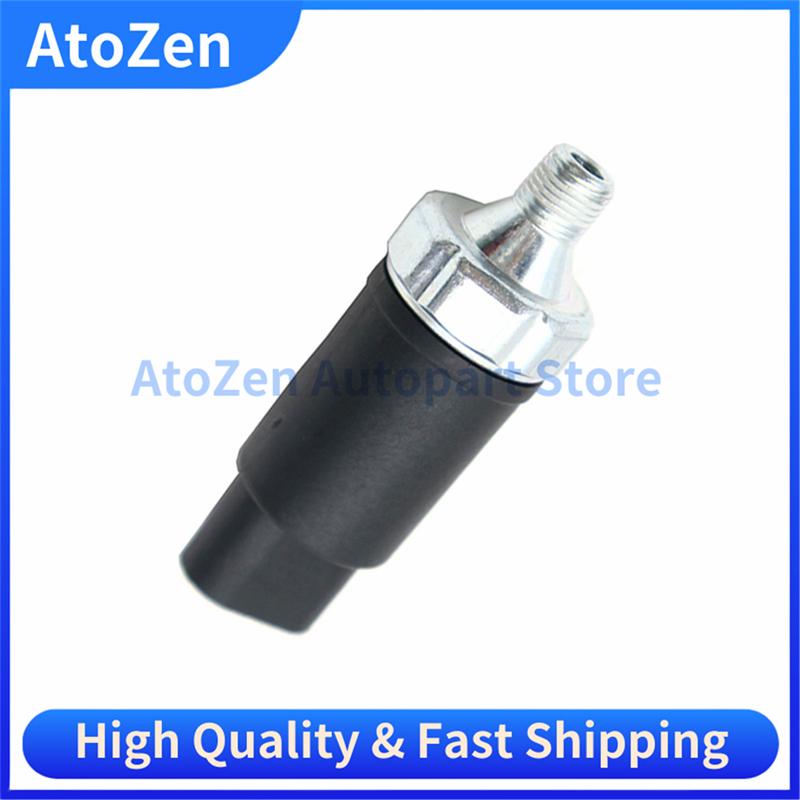 Car Oil Pressure Sensor Sender Switch 56031003 56031003AB for Dodge Dakota Jeep Cherokee TJ High Quality Car Accessories New
