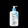 Salicylic Acid Cleanser 236ml