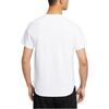 Nike Court Slam Men's Dri FIT Adv Tennis Top FZ6945-100