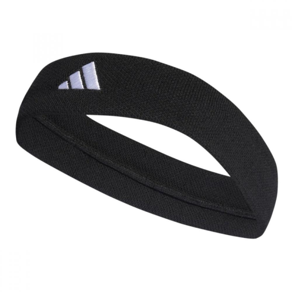 

Adidas Adidas Tennis Headband HT3909 Sports Headband