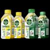 Dettol 6-in-1 Washing Machine Cleaner