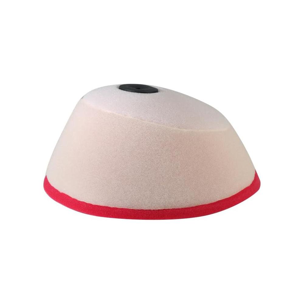New Air Filter Cleaner For Honda CRF 250R 450R 250X 450X CRF250R CRF450R CRF250X