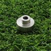 Bicycle Rear Hub Bike Parts Hub Accessories Seat Adapter Hubs Convert Bicycle Hubs Hub Extension