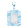 Sanrio Cinnamoroll handelskortholder 452009 (Nyt Idol)